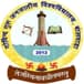 GGTU PG and PG Diploma Admission 2026-27 Provisional Merit List Released at ggtu.ac.in; Check Last Date for Fee Payment